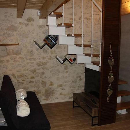 Le Portougais, Chalet A Chanaz, La Petite Venise Savoyarde Εξωτερικό φωτογραφία